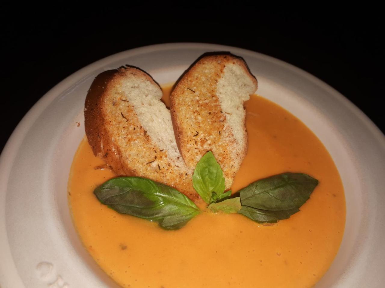 Maggie'S Ranch 호텔 Rîşnov 외부 사진